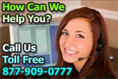 How Can We Help You? Call +1 (954) 447-3409