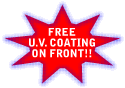 free uv