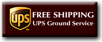 free shipping