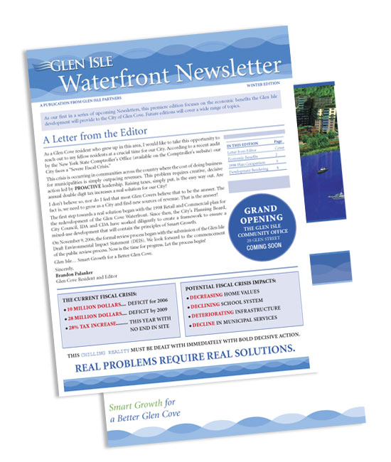 newsletters2